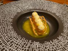 -北京古城老院厉晓麟精致菜