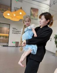 -七色田儿童摄影(静安店)