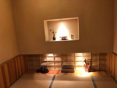 -眞日本料理