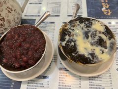 -仁信老铺(华盖路店)