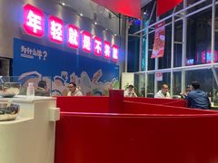 -为什么牛潮汕牛肉火锅(中信广场店)