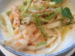 -美奈小馆·越南料理(福田星河COCO Park店)