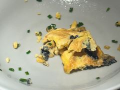 -大鱼徽州·寻味徽菜(万象汇店)