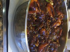 黄记煌三汁焖锅(悦方ID&nbsp;MALL店)-黄记煌三汁焖锅(悦方IDmall店)