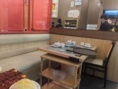 -嬷孙家潮汕牛肉火锅(北京路天河城店)