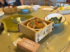-正哥点心专家(上邦百汇城店)