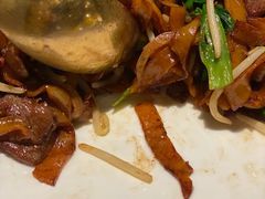 -炳胜私厨(万象前海店)