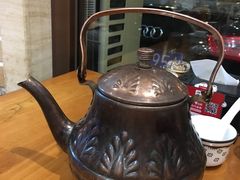 -巴依老爷新疆美食(常营店)