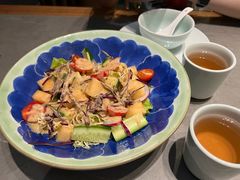 -小绍兴家宴(鲁迅路店)