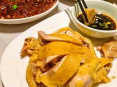 -全乐鱼馆·淳牌有机鱼直营店