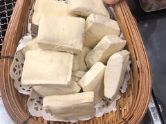 -塘屋烧烤·云南火塘烧烤品牌(春城慧谷旗舰店)