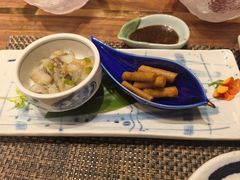 -田舍家Inakaya·炉端烧·铁板烧(天汇igc店)