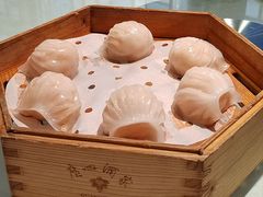-广州酒家(中华广场店)