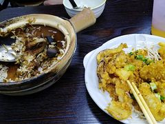 -兴记菜馆