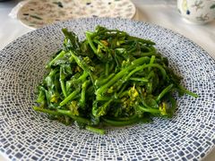 -沿途四季·云南菜·诗酒茶(蓝色港湾店)