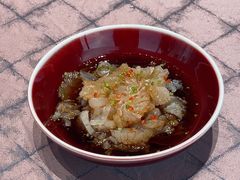 -新光酒家·河豚·海鲜·蟹料理(浦东店)