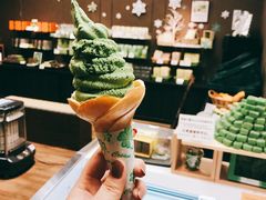 -茶和々(茶和々 小樽店)