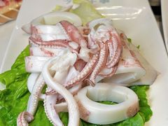 -今日牛事潮汕鲜牛肉火锅(瑞金店)