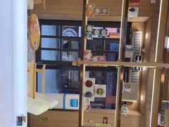-霸王茶姬(南强街店)