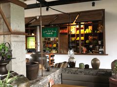 -几荷·恰似故人来(秀水广场店)