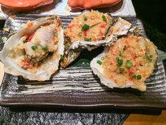 -匠和风精致料理(成都龙湖滨江天街店)