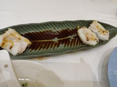 -广州酒家(昌岗地铁站店)