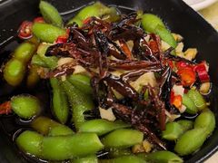 -聚味瞿记·龙虾堂(渔人码头一店)