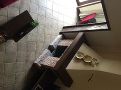 iphone_upload_pic-意大利农场度假村