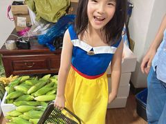 -南汇新场正宗水蜜桃采摘