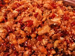-盐帮80后冷吃兔·自贡特产·手撕兔(通达总店)