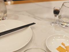 -晋阳春·山西菜·北京烤鸭(交大店)