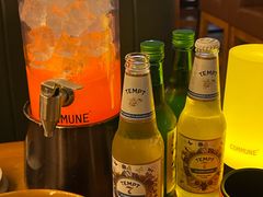 -COMMUNE幻师(上邦百汇城店)