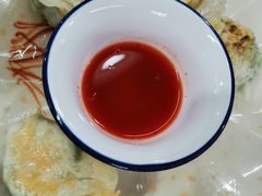 -南记食粥坊·宵夜大排档(岭南分店)
