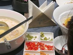 -喜湘宴·精致湖南菜(和平西桥店)