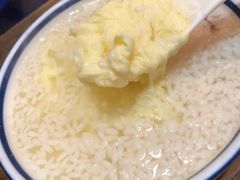 -海荣锅贴馆(五味十字店)