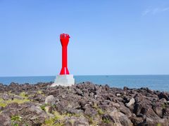-硇洲岛旅游区