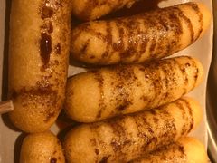 -小龙坎老火锅(北京三里屯店)