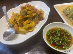 -聚友斋(柳泉路八大局店)