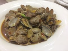 -陈氏龙虾·干锅鸭头