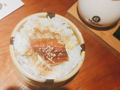 -匠和风精致料理(宁德万达店)