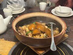 -七寸飝大饭店(马场店)