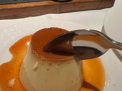 -火车头法国西餐厅