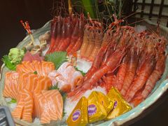 -一本料理(西溪天街店)