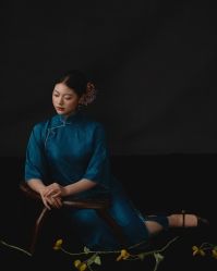 -瞳摄影写真旗舰店