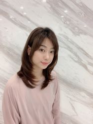 -3AM HAIR SALON染发烫发接发