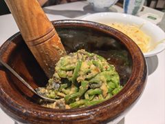 -费大厨辣椒炒肉(黄兴中心广场店)