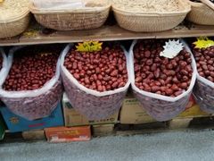 -金宝生活市场(东五环店)