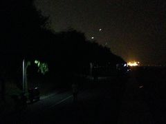 -麦当劳(牡丹江路店)