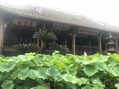 -宝光寺