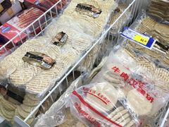 -麦德龙(郑东店)